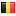 gelredome.nl server is located in Belgium